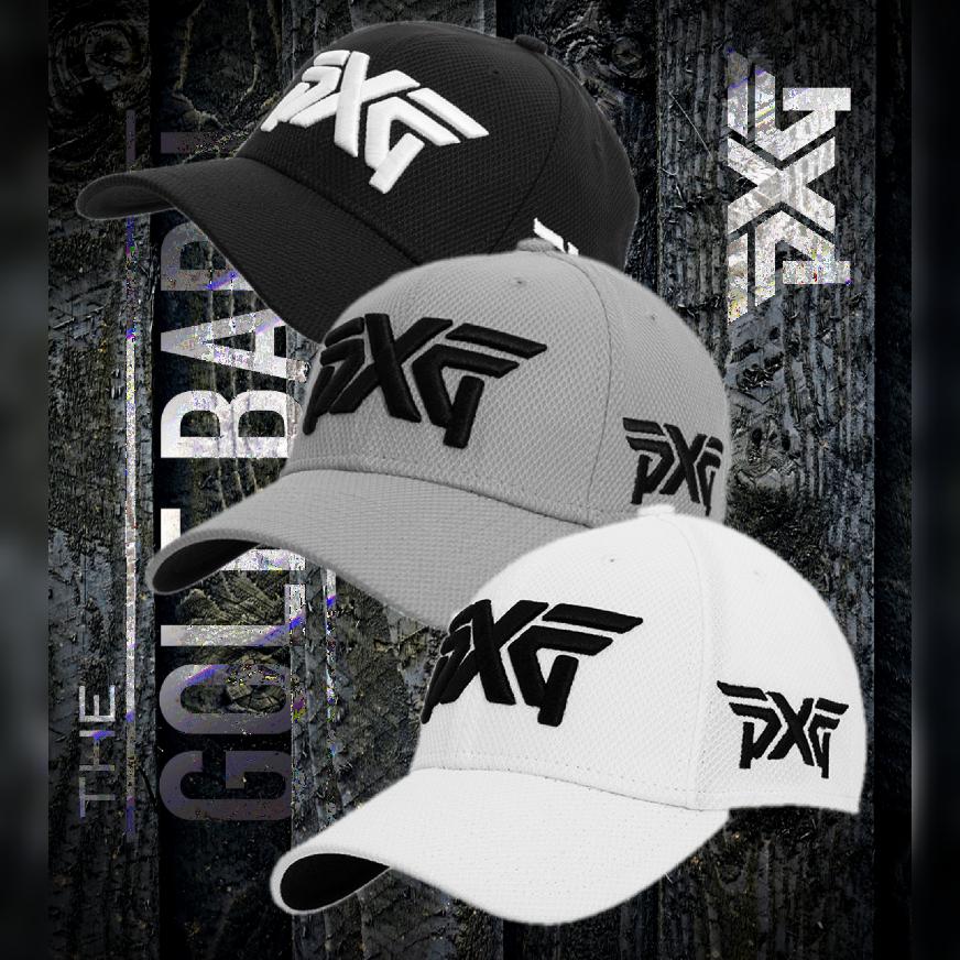 thegolfbarn's tweet photo. Packed with @neweracap technologies, the PXG Diamond Era Fitted Hat is designed for extreme athletic competition 💪🏌️♂️🏌️♀️
.
In stock - https://t.co/nirjgmTrPF
.
#pxg #pxgtroops #pxgheadwear #pxgcap #pxghat #golf #golfer #golfswag #golffashion #golfthreads #golfstyle #swag https://t.co/nFCXGRYq4i