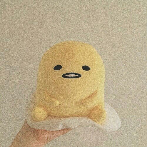 💛💛💛💛

 | #แจกรูป #แจกภาพ #อิมเมจ #แจกวอล #แจกวอลโฟน #แจกดิส #แจกเฮด #แจกฟรี #แจกดิส #แจกpng #แจกเฮด