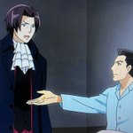 弁護士バッジに関連する1件のまとめ Togetter