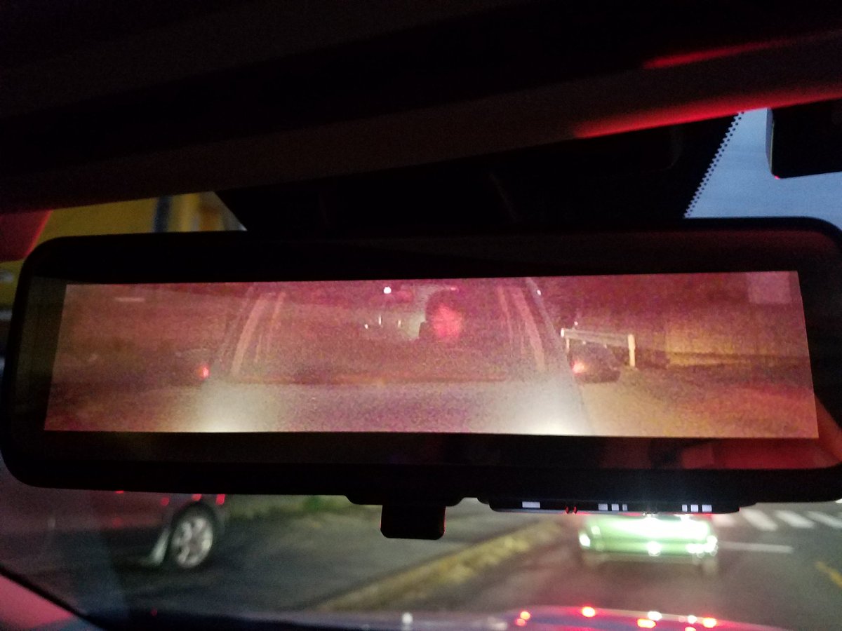 Yuuuu Vag G U Tvitteri Myレヴォーグはアイサイト セイフティプラス 後方視界支援のついたモデルなので フロントカメラ サイド ビューモニター スマートリアビューモニター等々ついた車っす 無くても良いかな と思ったけど 実際ついてると便利っすね