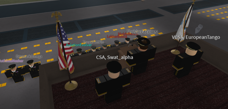 Gen Warf4lcon Usar Roblox Twitter - gen warf4lcon usar roblox twitter csa army flag roblox Gen Warf4lcon Usar Roblox Twitter - csa army flag roblox