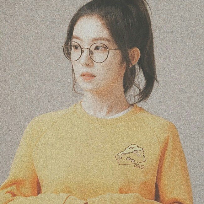 💛 🐰 

 | #แจกรูป #แจกภาพ #อิมเมจ #แจกวอล #แจกวอลโฟน #แจกดิส #แจกเฮด #แจกฟรี #แจกดิส #แจกpng #แจกเฮด #IRENE #RedVelvet