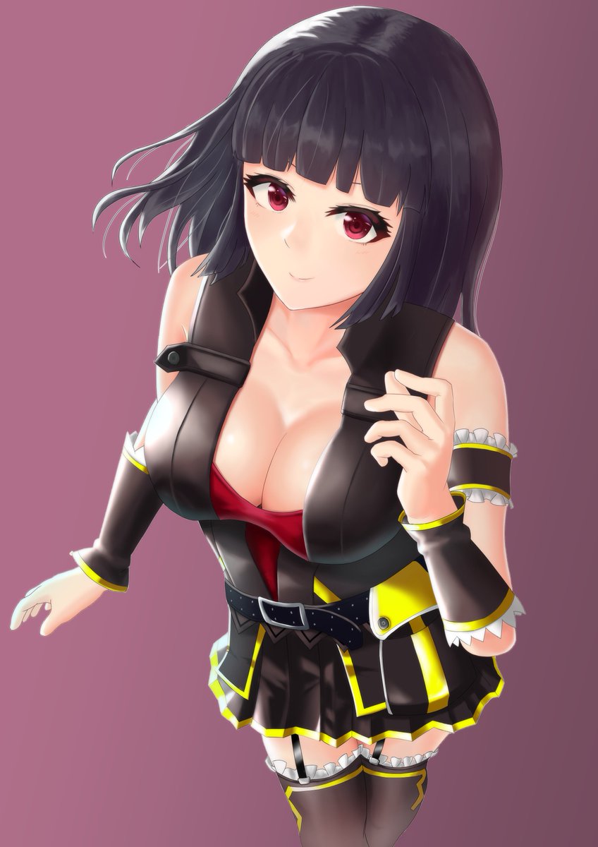 むぐるく 理々奈ちゃん むぐるく 理々奈ちゃん