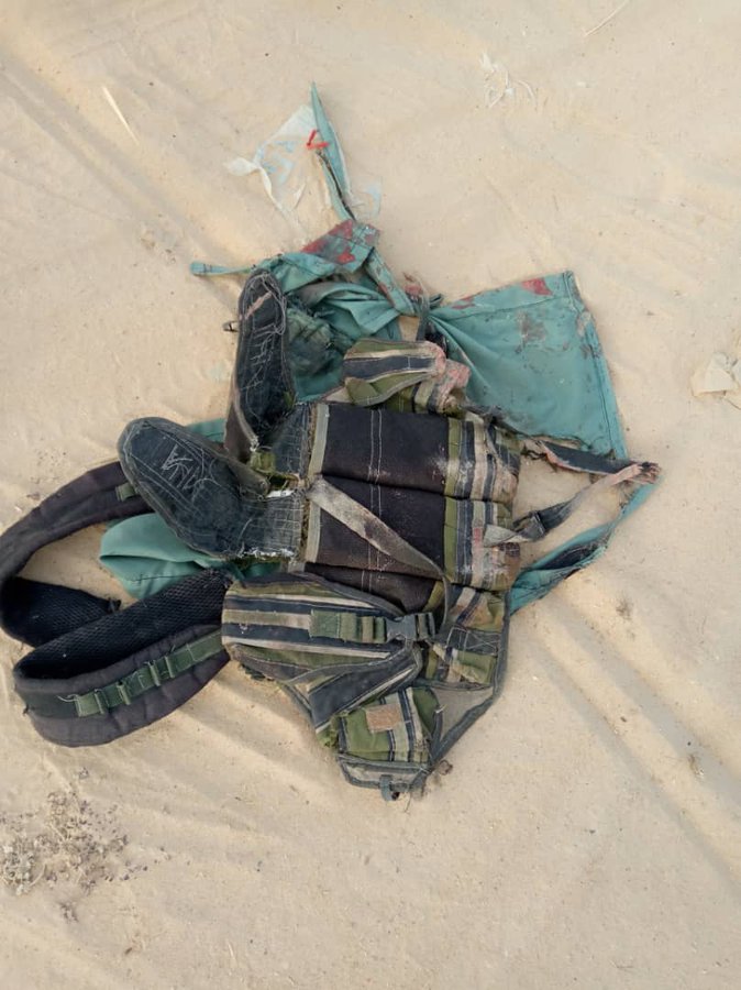 View image on Twitter