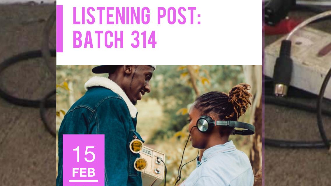 freshnet's tweet photo. BANDS! ARTISTS! MUSIC FANS! Can you spare 25 mins this w/e to help the most deserving new tunes from our inbox reach a wider audience? If so, drop by and pick your 5 favourites on our #ListeningPost at https://t.co/s1QHokzb6S Big love &amp; thanks again if you’re able to help! x https://t.co/iC0YWijM3A