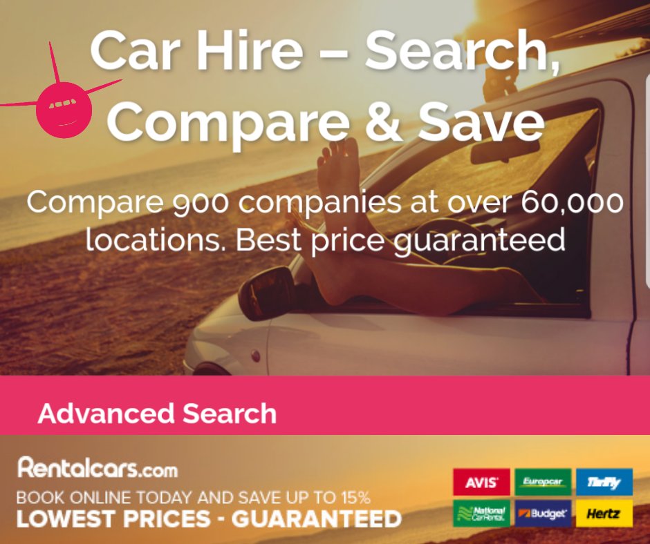 Lets-Spain.com tweet media