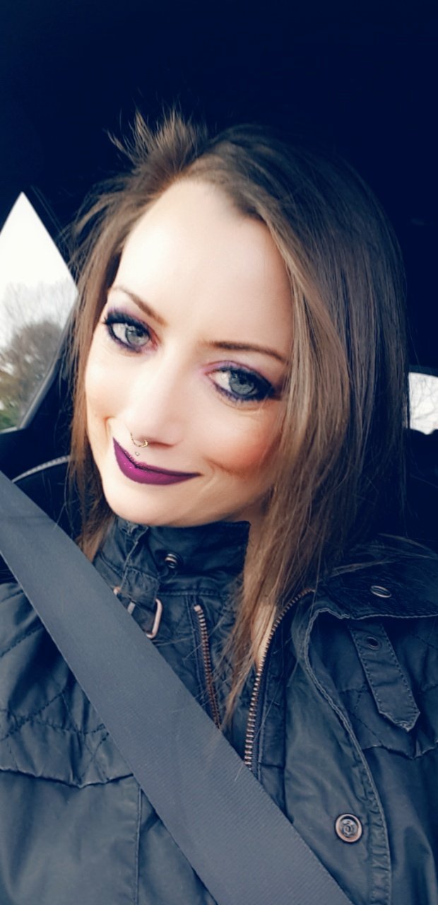 TW Pornstars - Mariemaymoore😈🌛🌚. Twitter. On my way!. 9:26 AM - 16 Feb 2019