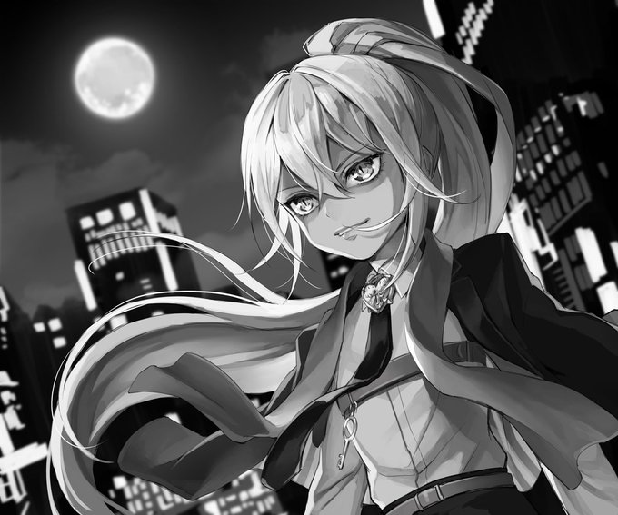 黒ウィズファンアートのtwitterイラスト検索結果 黒ウィズファンアートのtwitterイラスト検索結果