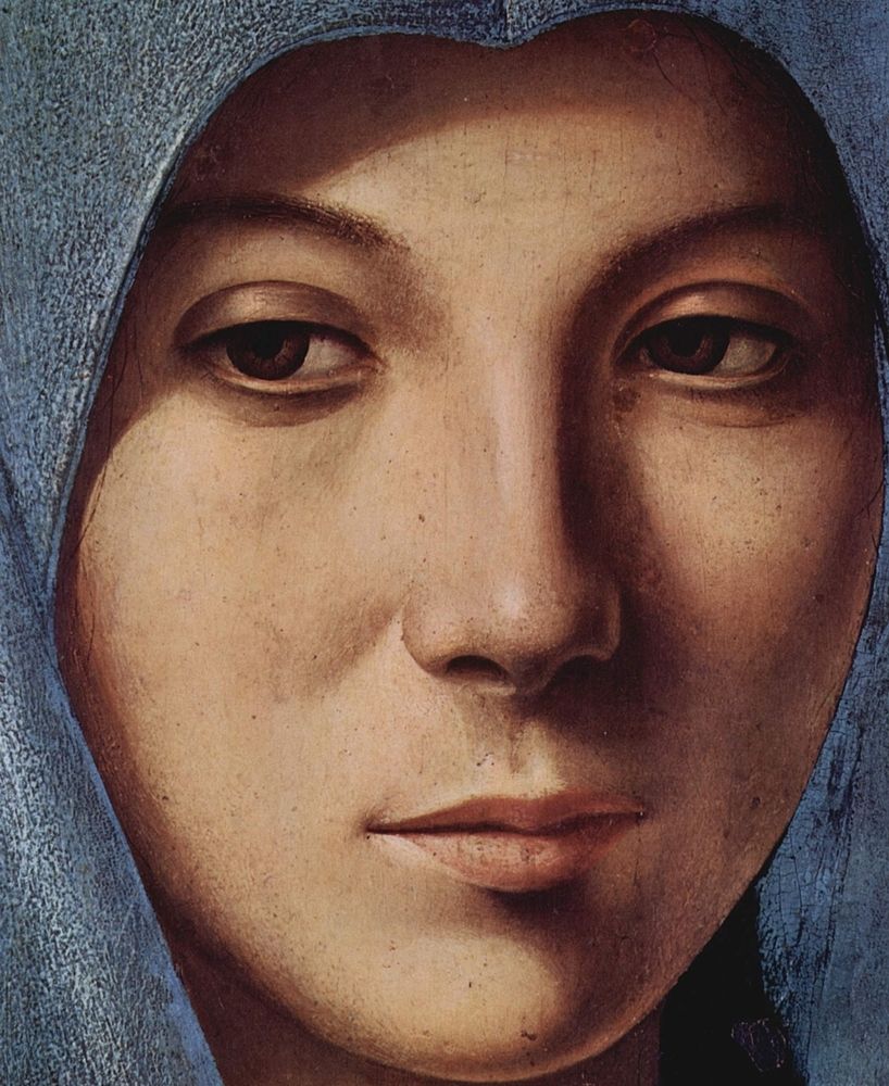 Il 21 febbraio aprirà a #Milano una delle mostre più attese dell'anno: Antonello da Messina. Non perdetevi questo evento eccezionale e prenotate la visita guidata con le migliori guide locali: tour@milanoarte.net #Sicilia #Messina #Palermo
