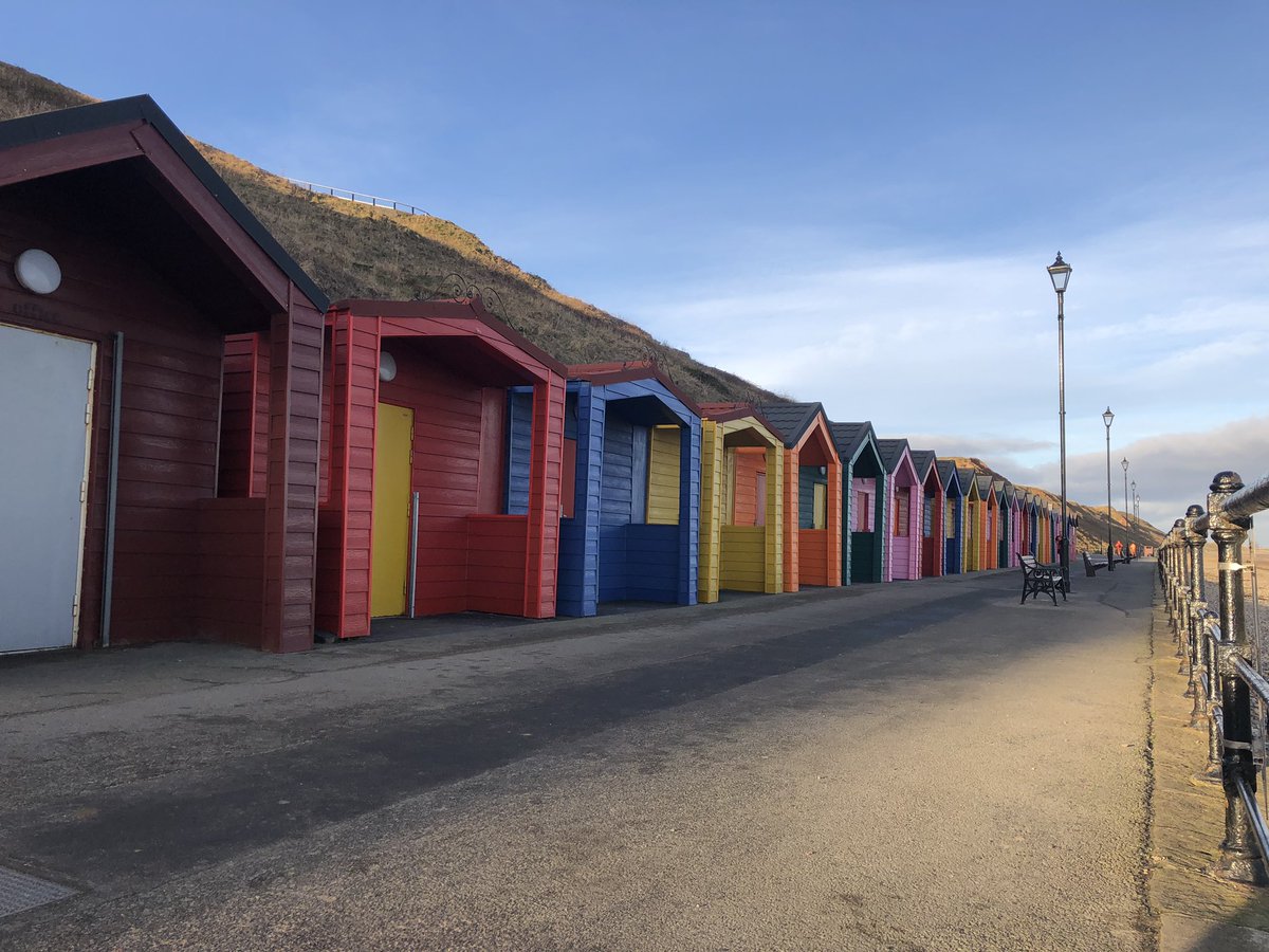 ⚫️Stu NUFC⚪️ tweet media