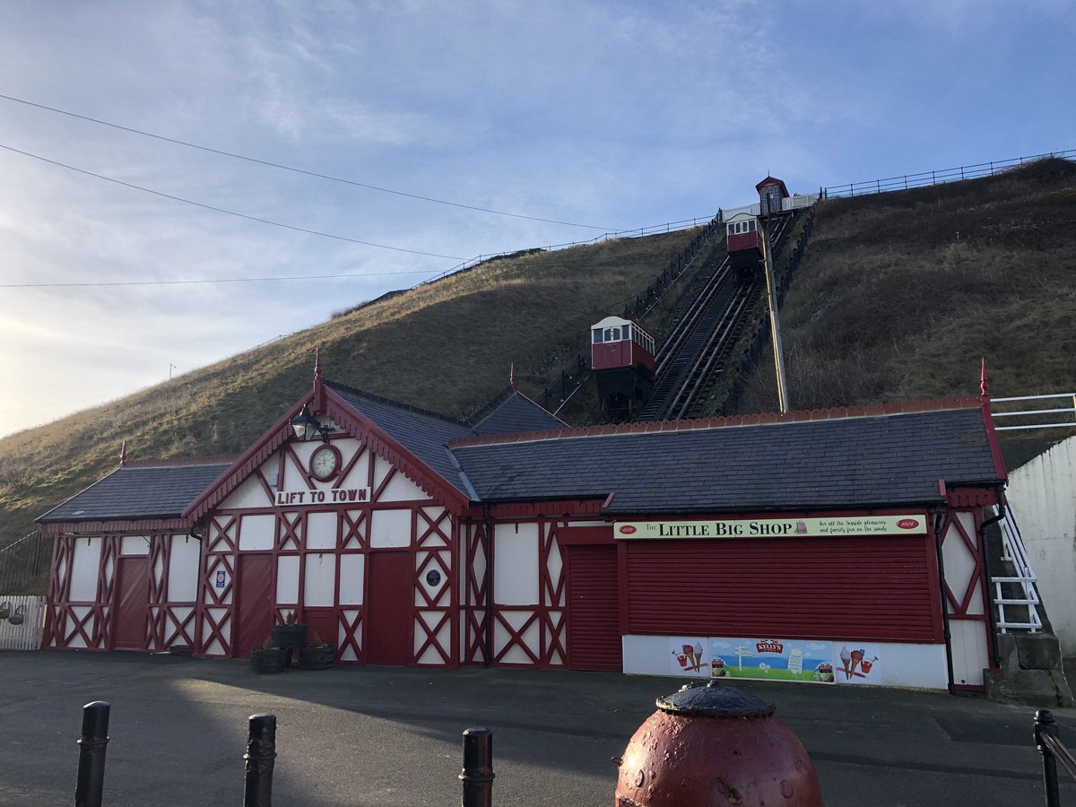 ⚫️Stu NUFC⚪️ tweet media