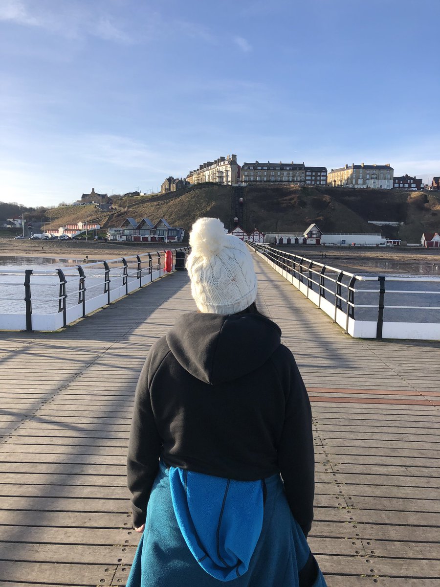⚫️Stu NUFC⚪️ (@stuart_wright_) on Twitter photo Coastal walking today from <a href="/SaltburnOrg/">SaltburnByTheSea.org</a> #SaltburnbytheSea <a href="/bbcweather/">BBC Weather</a> <a href="/StormHour/">#StormHour</a> <a href="/NorthernEngland/">North of England</a> Coastal walking today from <a href="/SaltburnOrg/">SaltburnByTheSea.org</a> #SaltburnbytheSea <a href="/bbcweather/">BBC Weather</a> <a href="/StormHour/">#StormHour</a> <a href="/NorthernEngland/">North of England</a>