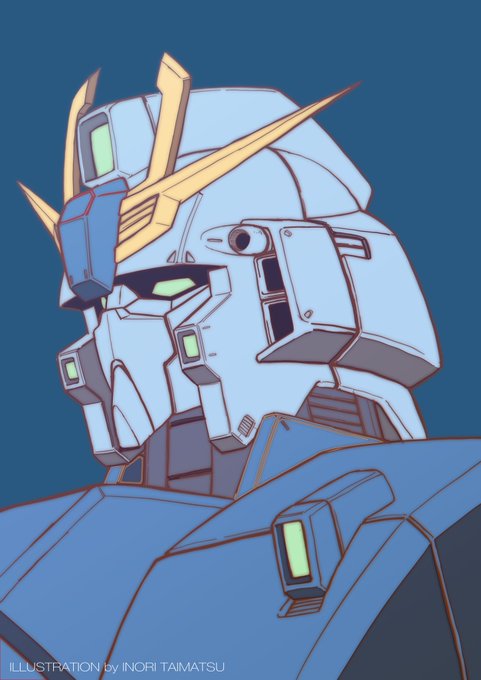 Zガンダム 高画質 のtwitterイラスト検索結果 古い順 Zガンダム 高画質 のtwitterイラスト検索結果 古い順