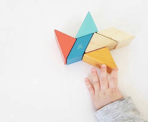 TeguMena's tweet photo. Build this and more with the Tegu Magnetic Wooden Block Set now available in UAE.
#builtforplay #TeguToys #ShopNow #UAE #PlayTime #TeguBlocks #EcoFriendly #MomBloggers #Parenting #Bloggers #UAEBloggers #MomsOfUAE #Kidstagram https://t.co/YcM384TF3S