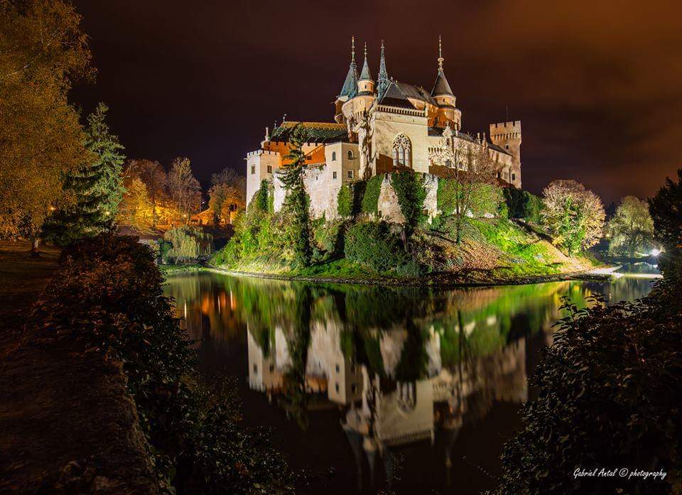 замок диснейленд 1. центральный замок вымпел a-y16 6042. пульт цз. бойницкий замок парк. центральный замок,lb-405 l256.