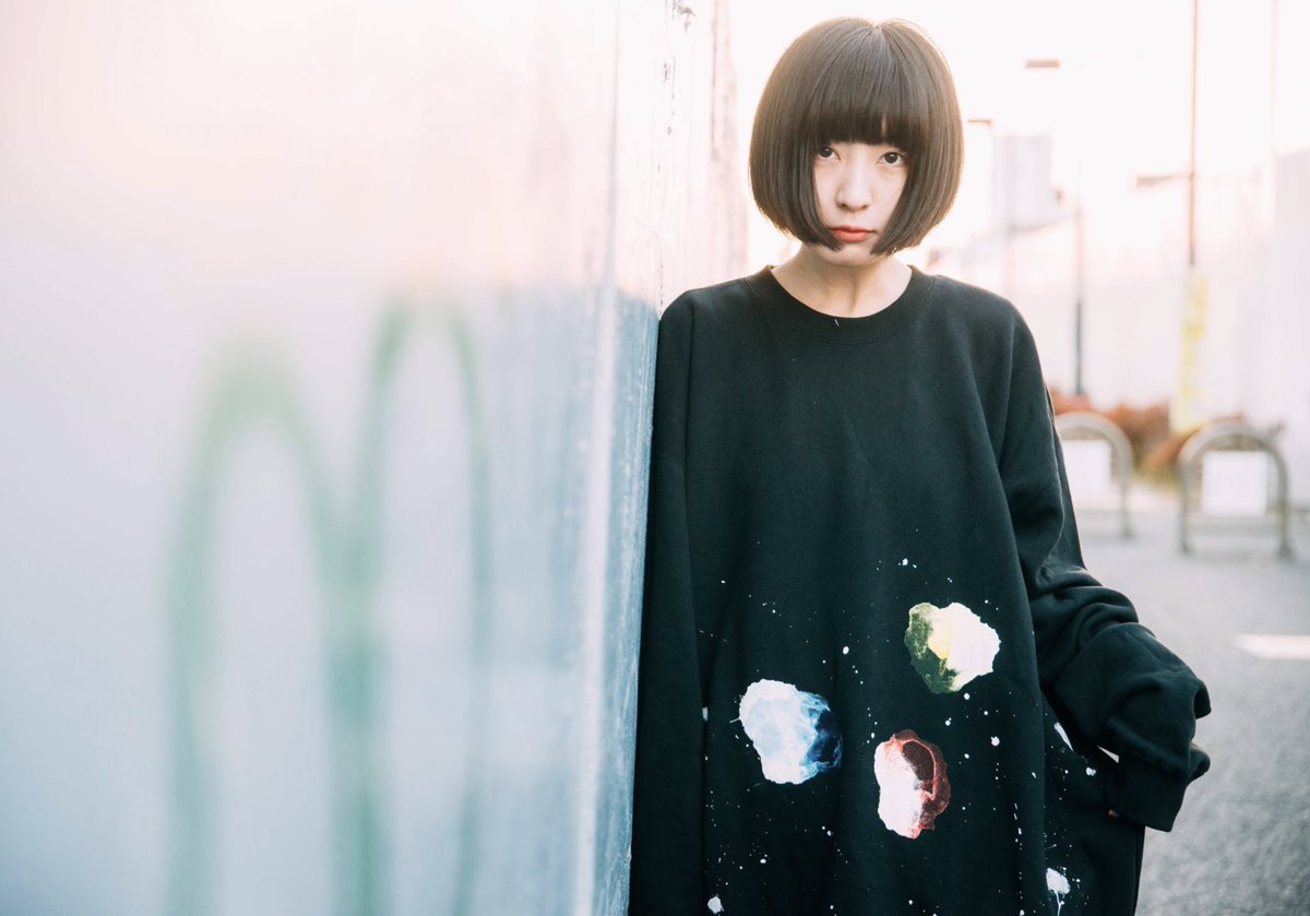 新品未開封 【貴重】ニガミ17才　あくび　直筆サイン入りPOP