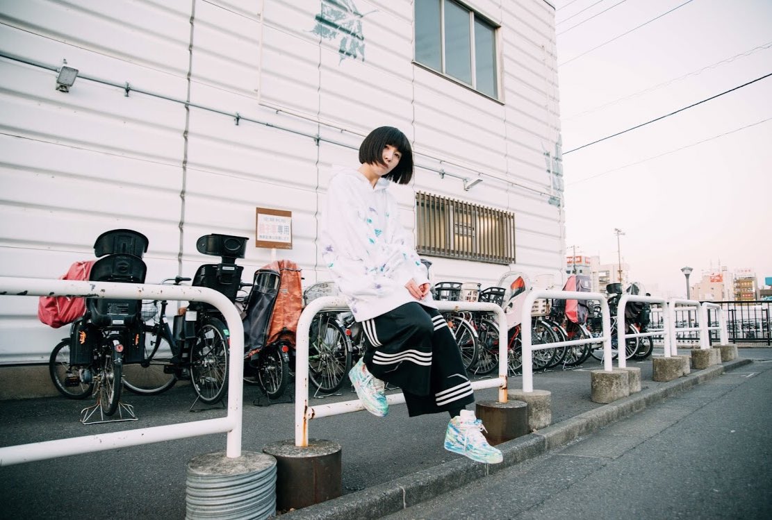 新品未開封 【貴重】ニガミ17才　あくび　直筆サイン入りPOP