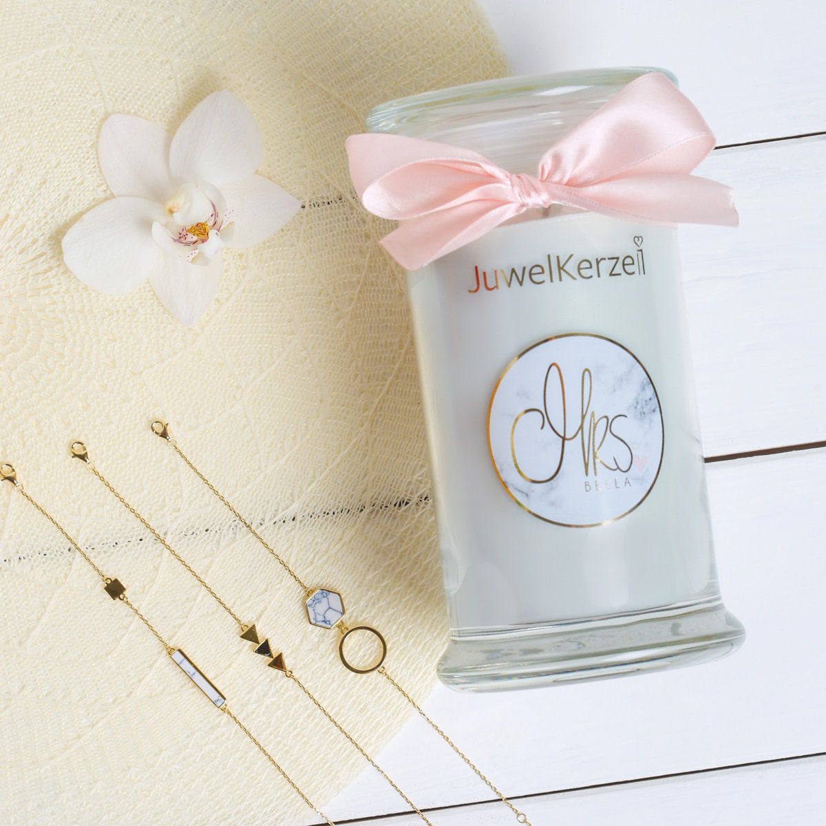 GruppoBazar's tweet photo. Candela Profumata Candy Floss Con Gioiello 
JewelCandle Su BodyBazar
https://t.co/7s4Evm2XiY

#CandelaProfumata #Gioiello #JewelCandle #BodyBazar https://t.co/ojunPf92qv