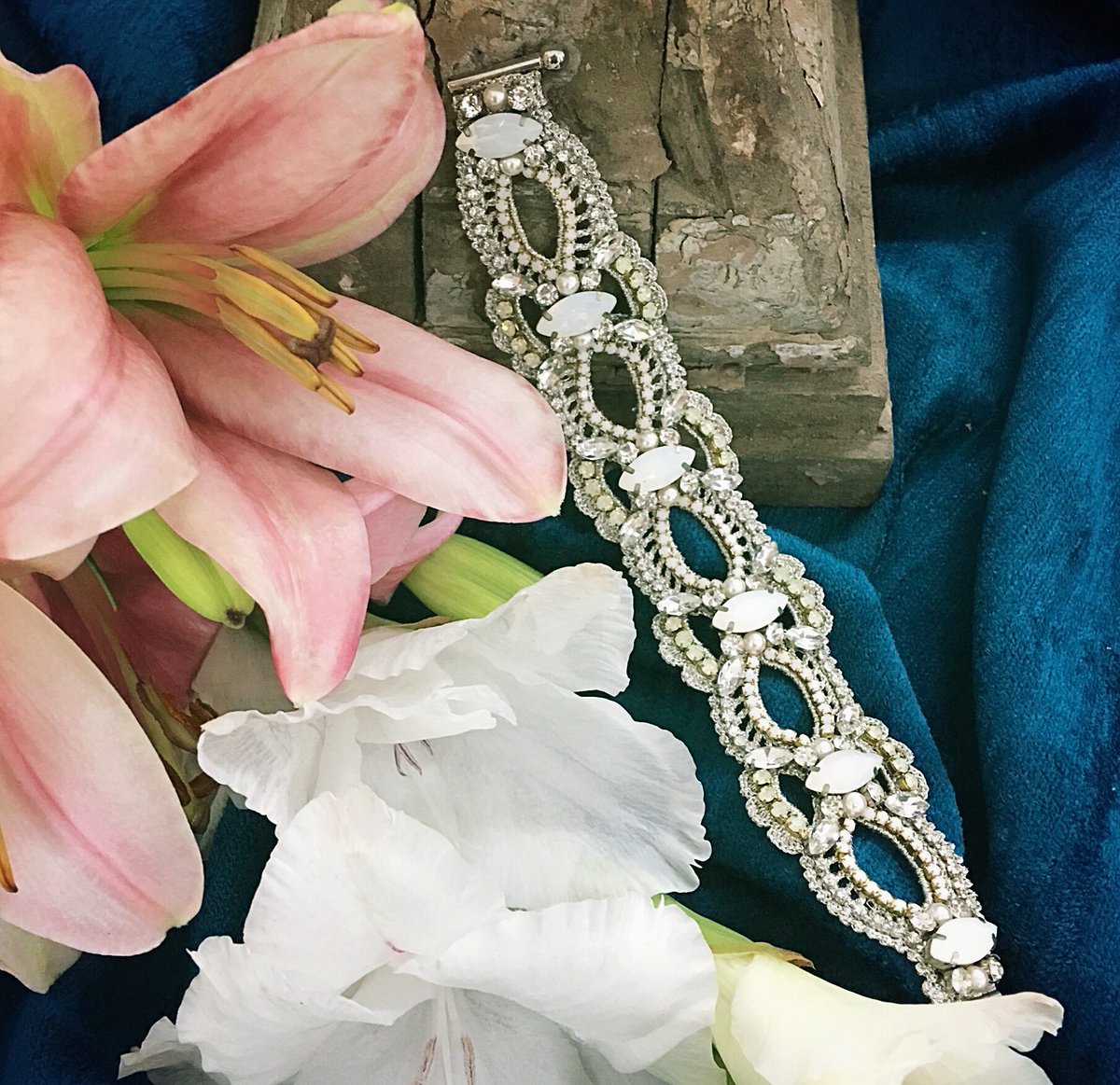 StErasmus's tweet image. ‘Elegance is good taste plus a dash of daring’ Carmel Snow