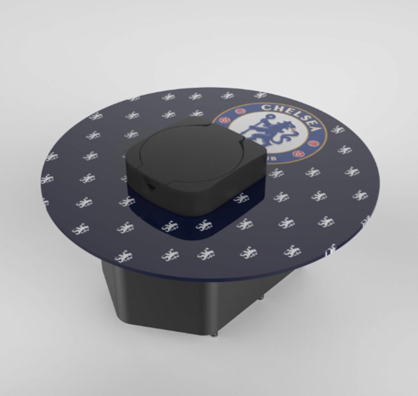 @ProcureEVC (ProcureGroup) tweet media