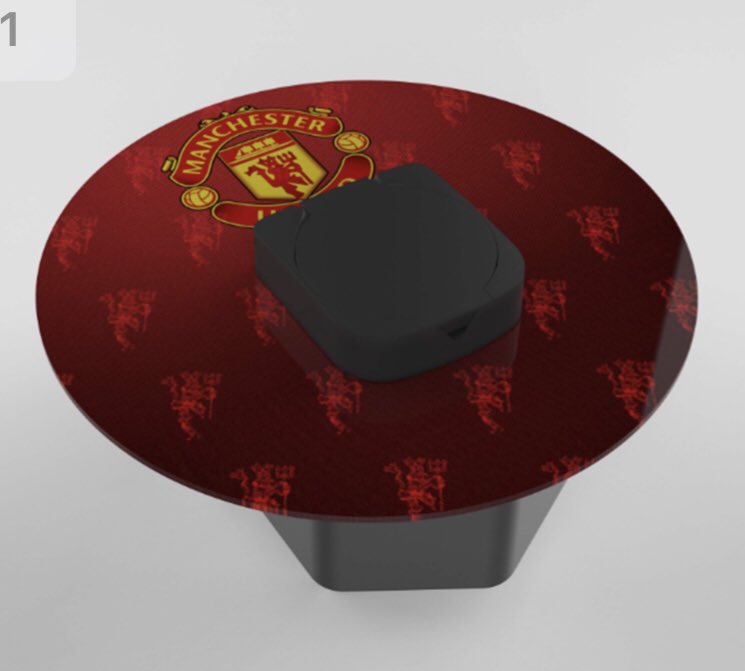 @ProcureEVC (ProcureGroup) tweet media