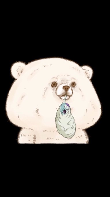 武丸先生のtwitterイラスト検索結果 武丸先生のtwitterイラスト検索結果