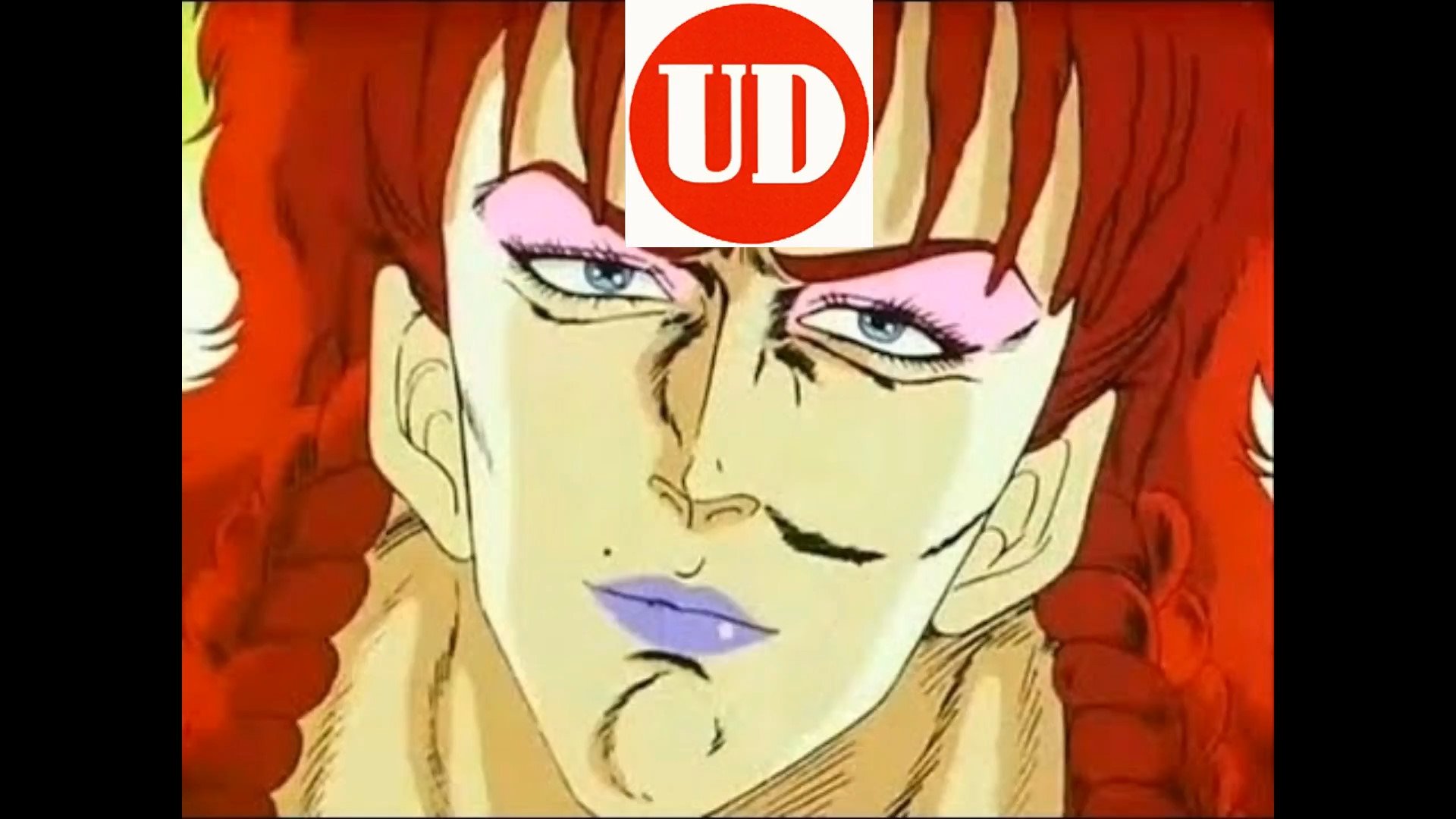 佐用なんちゃら ユダ トラック 日産ディーゼル Udトラックス コンドル クオン ビッグサム 妖星のユダ 俺はこの世で最も強くそして美しい 南斗紅鶴拳 Bl T Co T1eilceyda Twitter