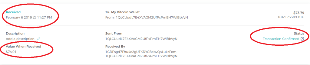 thebillioncoin3's tweet photo. Reliable Kringle TBC Exchange 2019 https://t.co/ISOYBbVYn1 https://t.co/zOsvMxAmWc