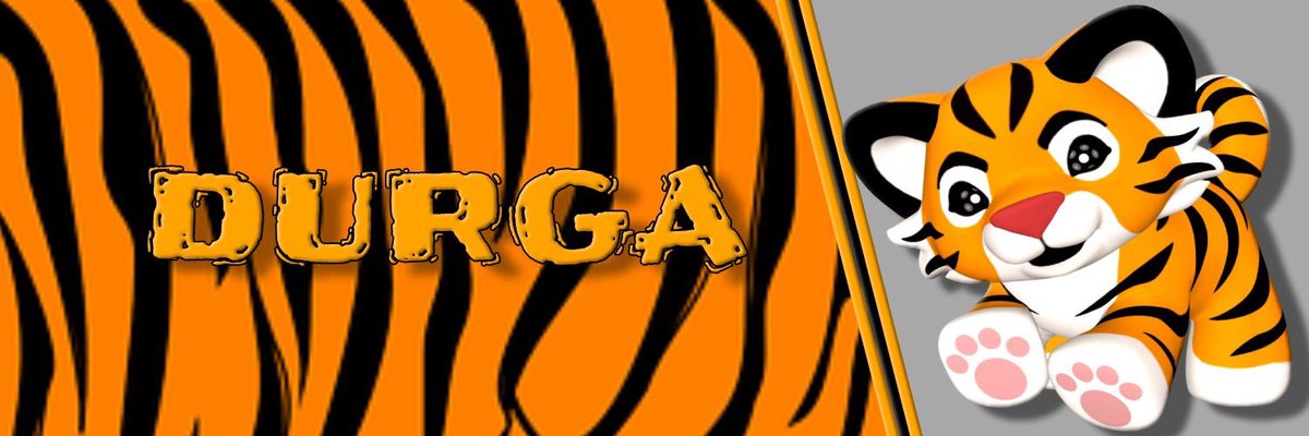 Lucy2019_'s tweet image. Thank u to @iAmFenrir_ for my new header ❤️