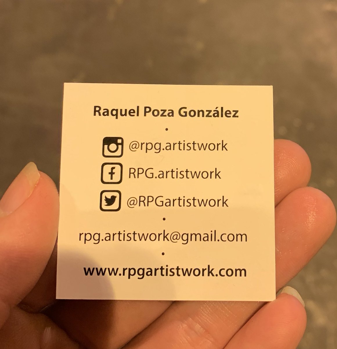 RevolucionOtak1's tweet photo. Stand No Comercial
 (@ClauGurumis @Monstergumis @RPGartistwork) 
Camiseta , Llavero , Pins , Stickers , Monedero, etc 🙂. 
#JapanWeekend 
#JapanWeekendMadrid https://t.co/jujZ5adeHw