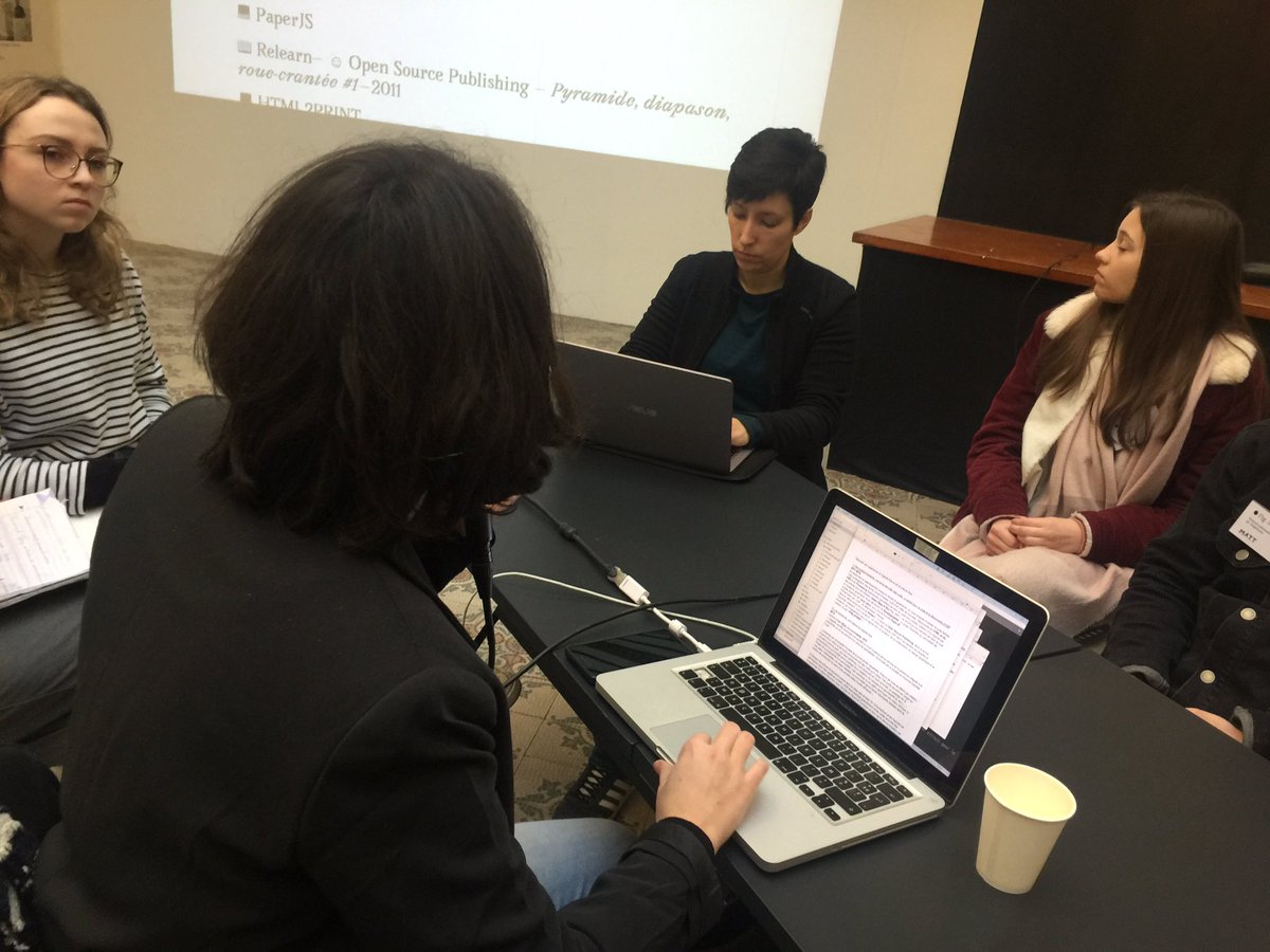 PrePostPrint tweet media