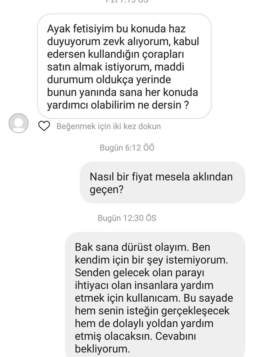 subattabizde's tweet photo. Umarım olumlu sonuçlanır. https://t.co/sEGTXvE3eq