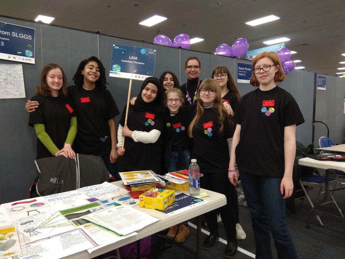 Gabriela Roch tweet media