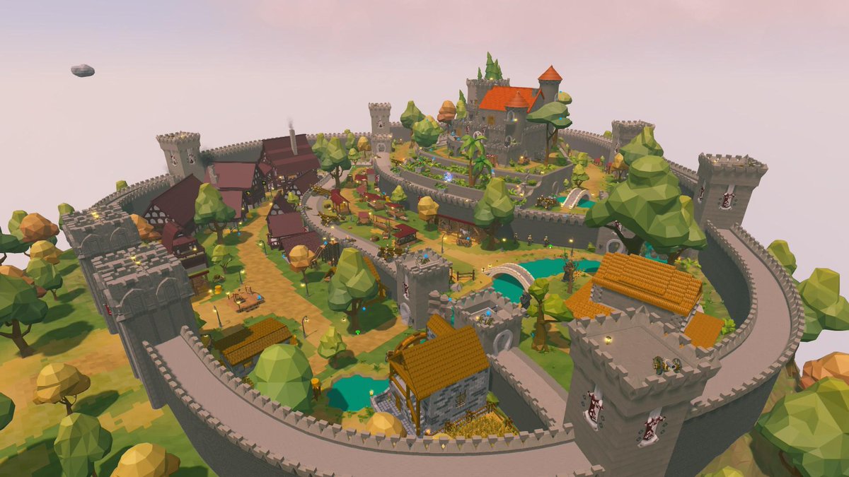 Ylands Game A Twitter We Ve Talked About What We Re Adding To The Game Before The Big 1 0 Release But What Can You Expect In Ylands After 1 0 Buckle Up Exciting Stuff Incoming Ylands Game A Twitter We Ve Talked About What We Re Adding To The Game Before The Big 1 0 Release But What Can You Expect In Ylands After 1 0 Buckle Up Exciting Stuff Incoming