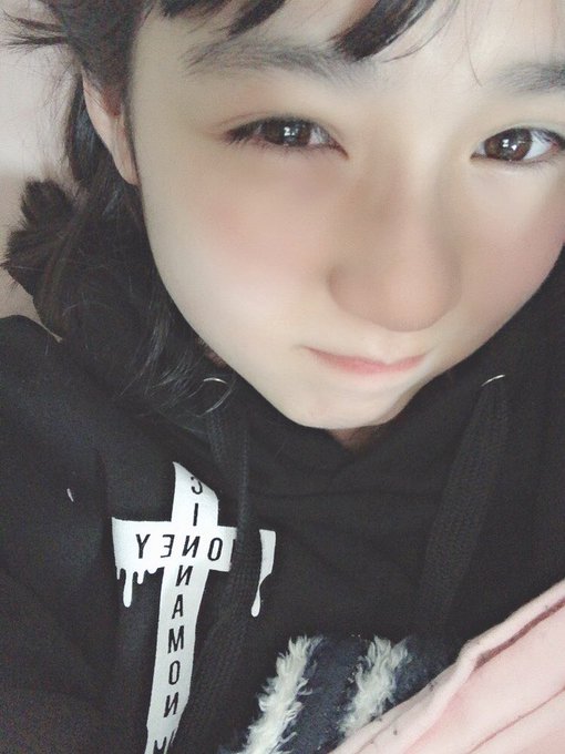 Twitterのコスプレ画像35