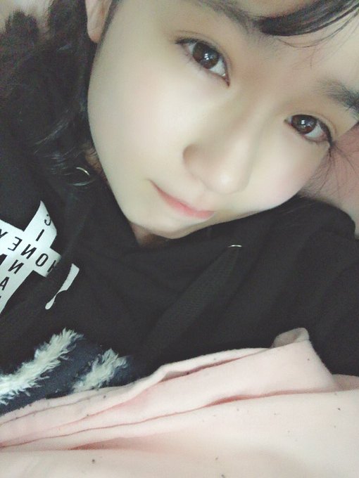 Twitterのコスプレ画像34