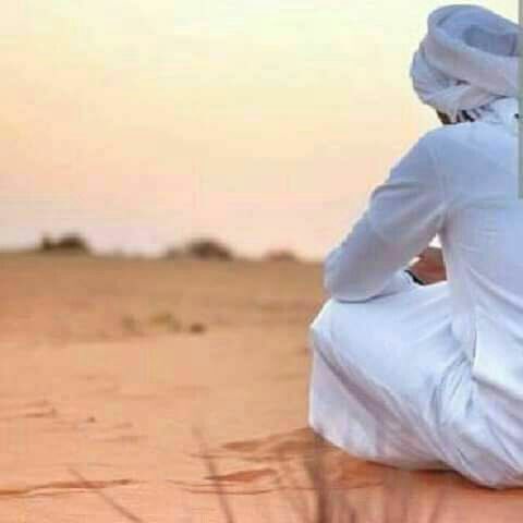 kuwait78's tweet photo. نطيش بالدنيا علي كل الأوقات 
ويا قربها لا قيل في ذمة الله 

يالله عفوك عند هدم الملذات
تحت الثرى والعبد في رحمة الله https://t.co/BfW5ts6o7o