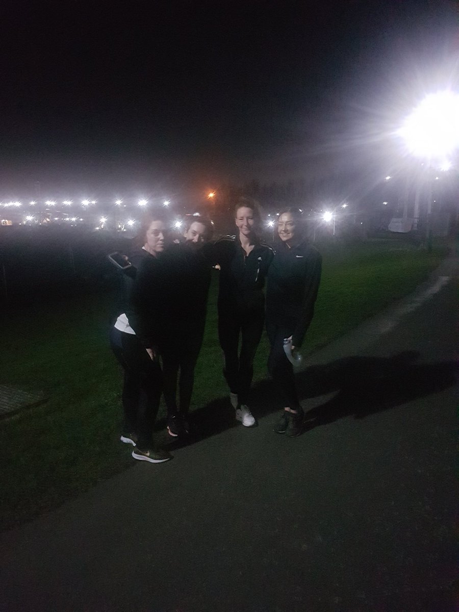 balloons_red's tweet photo. #SaturdayShoutOut to the wonderful "Ranters"

Great #FitnessFriday session down at Tees Barrage for Run &amp; Rant

If you want more information on our sessions, drop us a message.

#fitness #Teesside #community #YesYou #physical #mental #wellbeing #MentalHealthMatters #motivation https://t.co/nW6awBSRsy