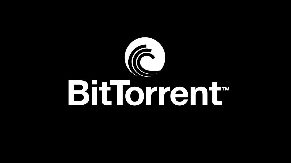 ChainRouter's tweet image. $BTT #BitTorrent #GIVEAWAY - 2 winners will receive 15,000 $BTT Each.

-To Enter the FREE Giveaway, You MUST do the Following:

+ Like &amp;amp; Retweet this Tweet
+ Follow @CoinClerks
+ Tag one Friend

Winner will be announced 03/01/19

$BTT $TRX #TRON #BITTORRENT #GIVEAWAY