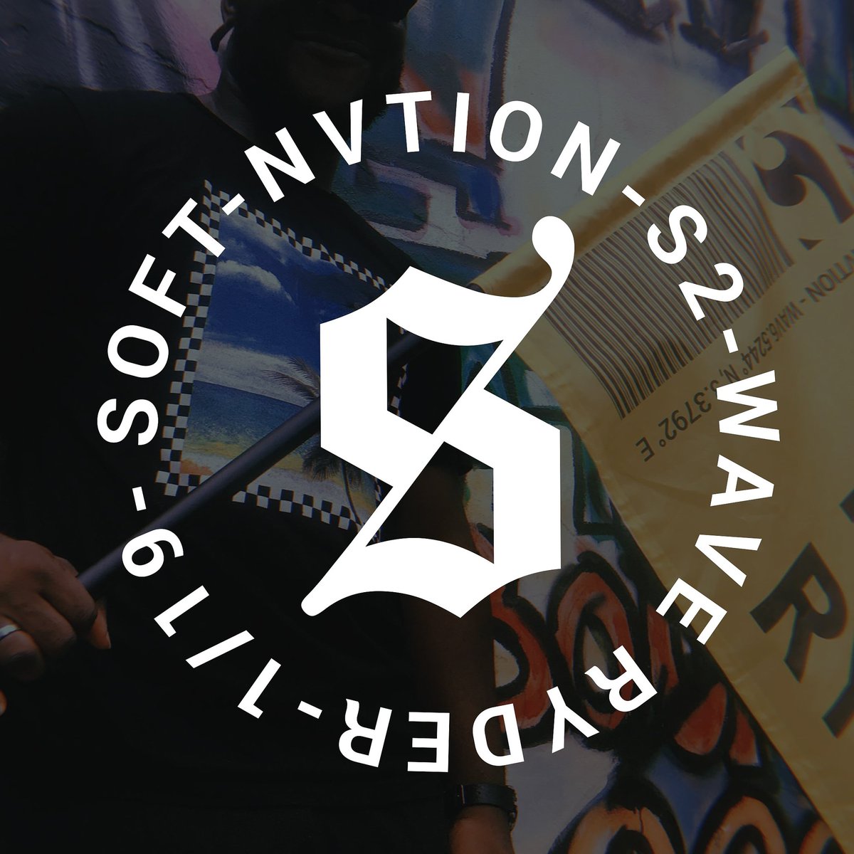 softnvtion's tweet photo. #NewProfilePic https://t.co/7lgMJrVvsO