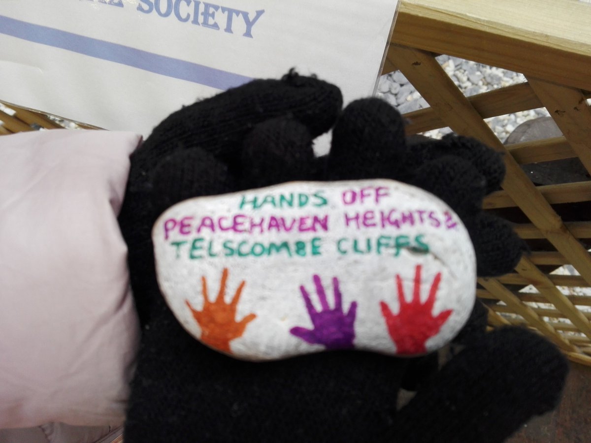 Found at Meridian Centre, Will be re-hidden....