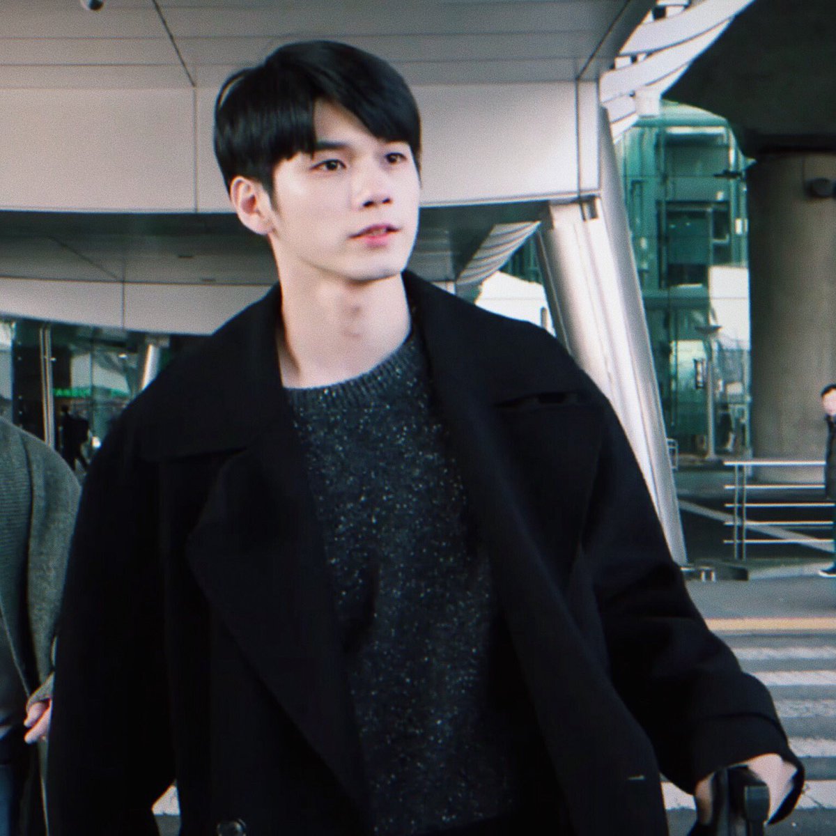 ongshot's tweet photo. 🌟

Cr. 👉🏻https://t.co/fbXHO9xxNE👈🏻
#옹성우  #ONGSEONGWU https://t.co/cL45nZFT8k