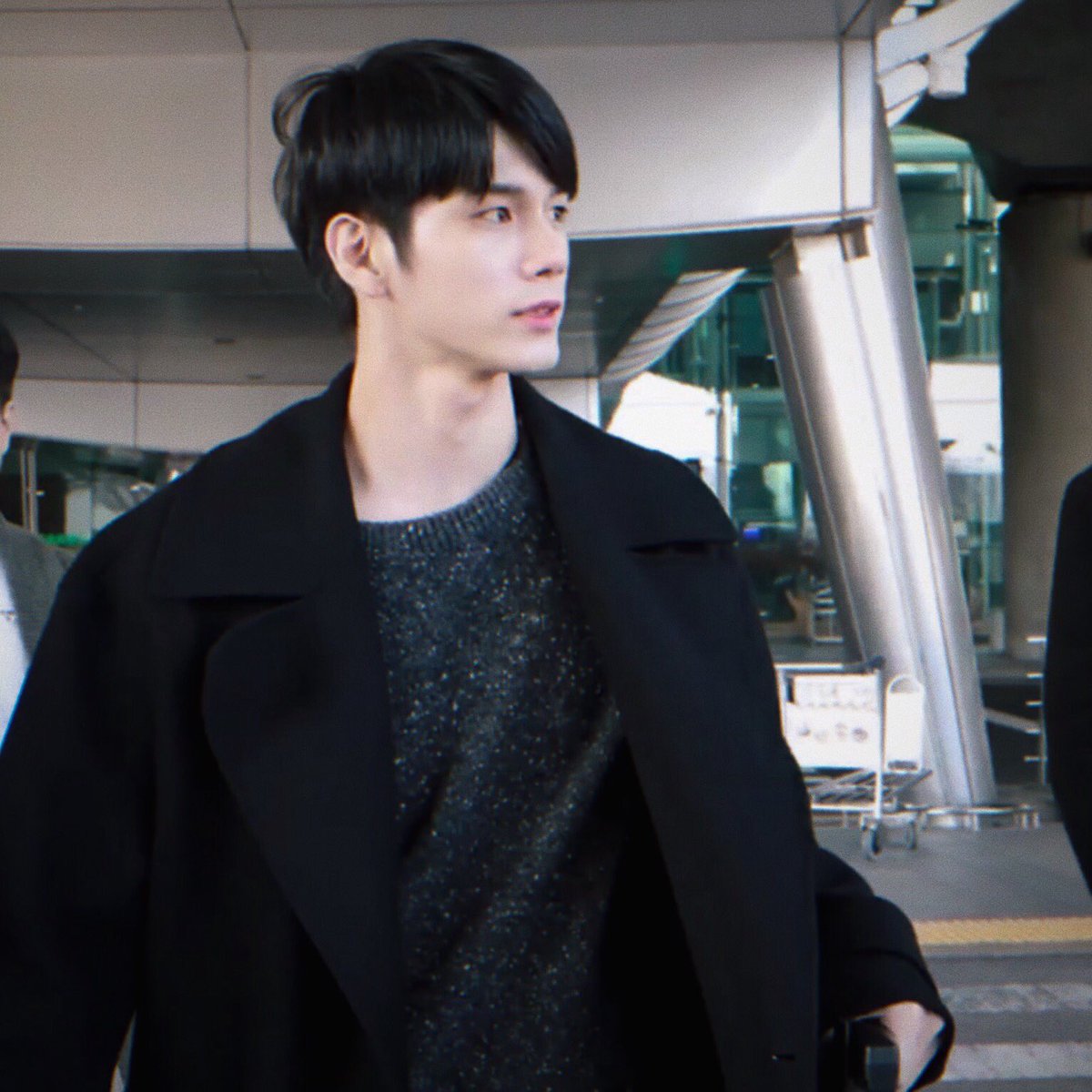 ongshot's tweet photo. 🌟

Cr. 👉🏻https://t.co/fbXHO9xxNE👈🏻
#옹성우  #ONGSEONGWU https://t.co/cL45nZFT8k