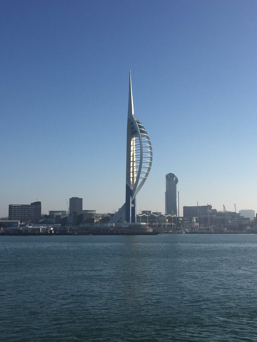 LWS_PE's tweet photo. @LWSAcademy @LWS_PE #cultureday #ferry #whataview https://t.co/0flORGxEgV
