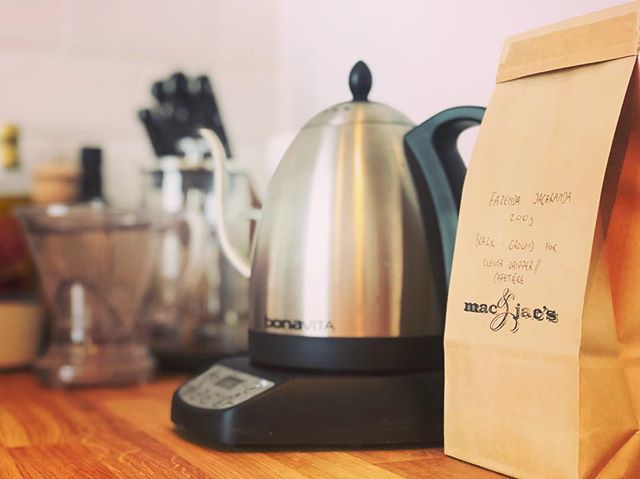 Happy Half-term everyone, here’s to lazy coffee drinking mornings!
Malvern is still clinging on to winter opening hours of Wednesday -Sunday, for a little longer.

Worcester is Tuesday -Saturday.
#jamesgourmetcoffee 
#halfterm 
#cafe #brunch #lazymorning… bit.ly/2BEScNN