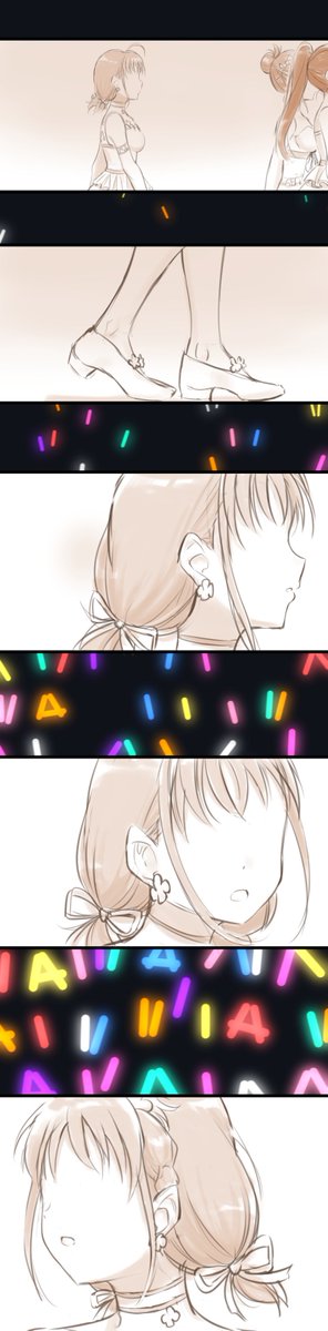 小鳥 遊 コトリ アソブ お仕事募集中dmまで Takanashijanai Twitter