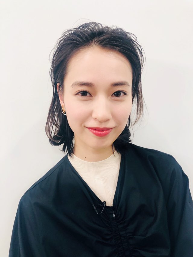 Erika Toda Staff Ar Twitter 嵐にしやがれ 本日の21時からです 意外でしたが しやがれは初出演でした 21時から 日本テレビ系列です 戸田恵梨香 あの日のオルガン 嵐にしやがれ Erika Toda Staff Ar Twitter 嵐にしやがれ 本日の21時からです 意外でしたが しやがれは初出演でした 21時から 日本テレビ系列です 戸田恵梨香 あの日のオルガン 嵐にしやがれ