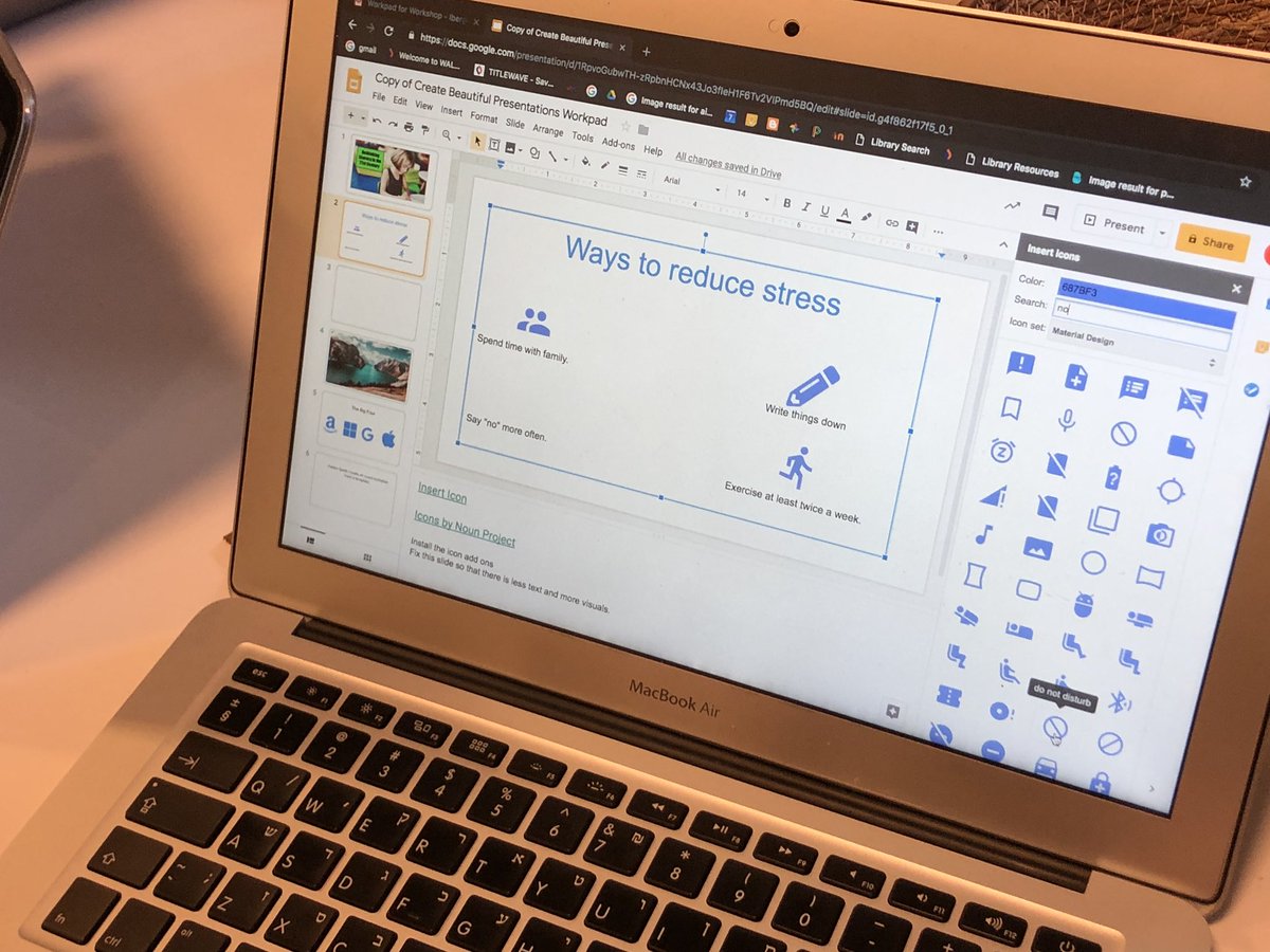 Orlee Medalion tweet media