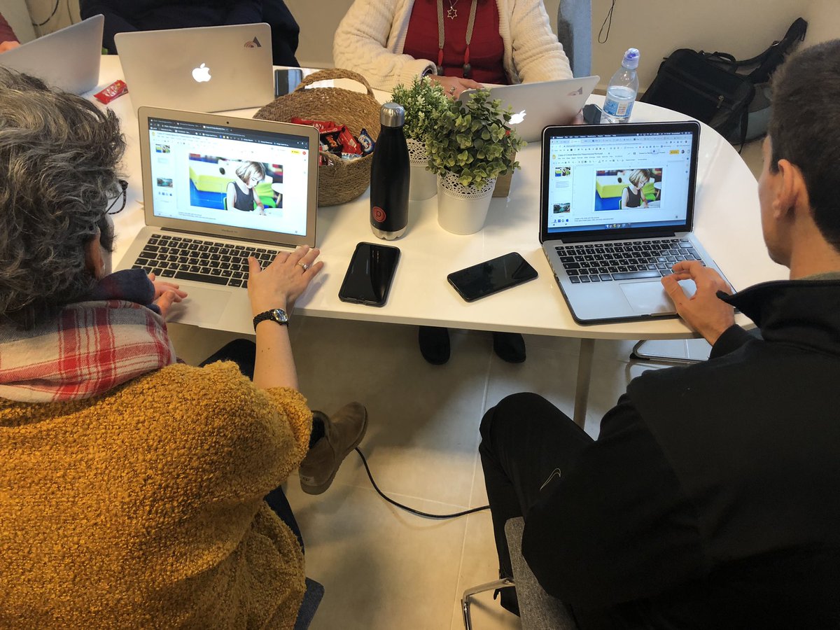 Orlee Medalion tweet media