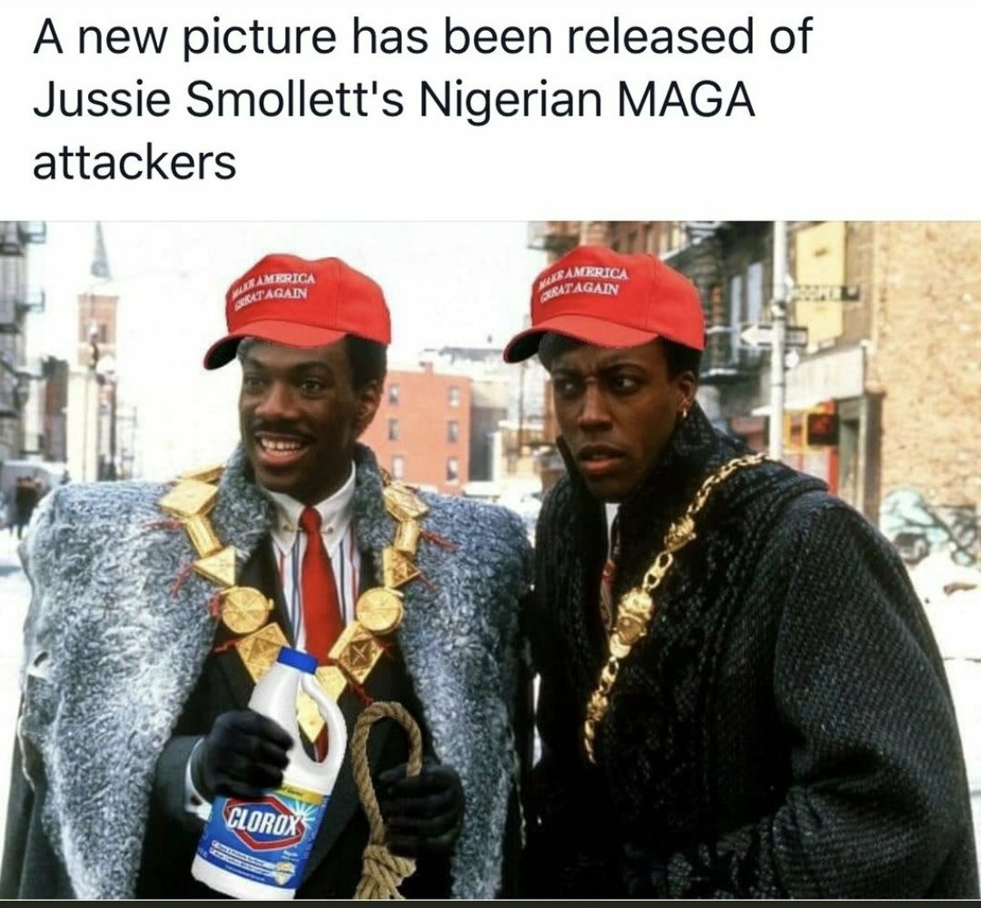 themissystone's tweet photo. @IngrahamAngle https://t.co/7p4mt0fHfE